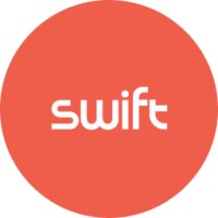 Swift Software Company